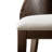 Lakin Dining Table Set-101066833