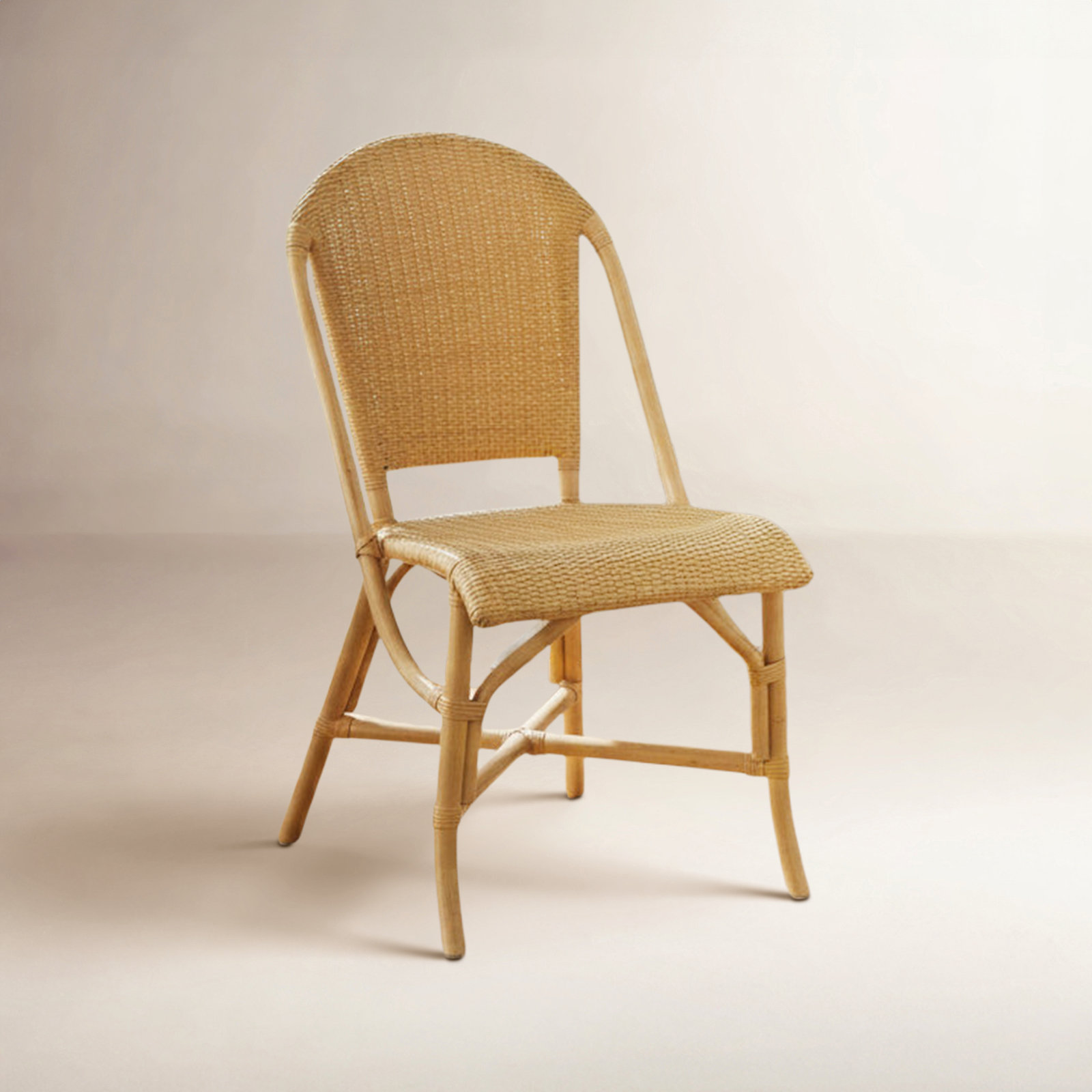 Kira Side Chair