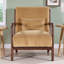 Chaise longue en bois-309655505-309655504