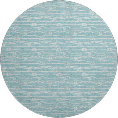  Bradenburg Area Rug