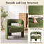 Velvet Comfy-1665256838-1665256839