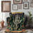 Throw Blanket-1475374167