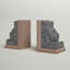 Serres-livres
