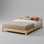 Structure de lit Hardiman-1197474881-1197474892