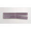 Moxy 2.3" x 9.7" Matte-275552556