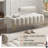 Rhyett Upholstered Bench-611803098