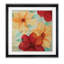 « flash of spring ii », peinture-1938438941