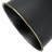Standard Head-50317728