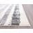 Troxel Southwestern Indoor Rug-1119278765
