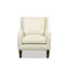 Armchair-448644361