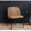 Chaise de salle à manger Jagger-66909417