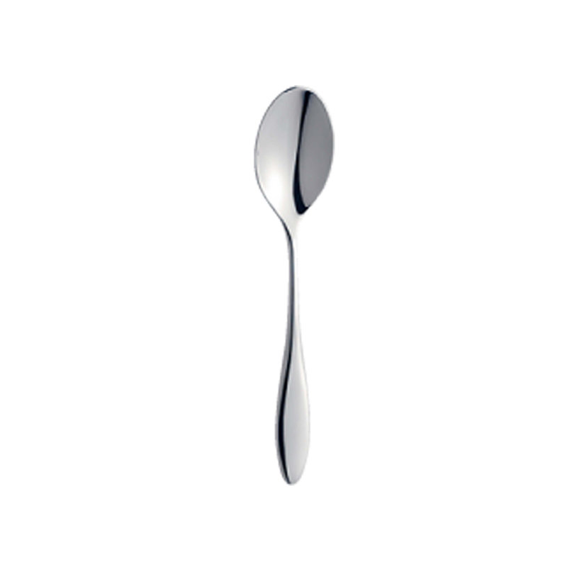 Cuillère à expresso Carinzia