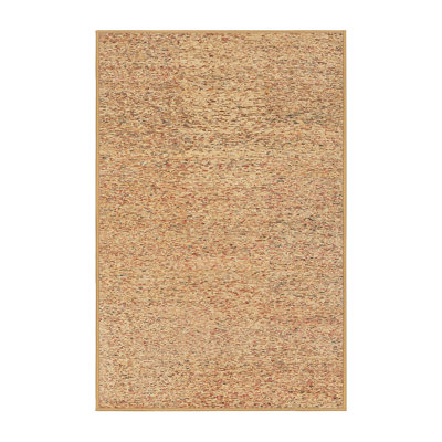 Indoor Rug