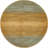 Simsbury Striped Indoor Rug-1545975919
