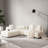 Guillema Upholstered Sectional-973495909