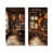 Toile tendue