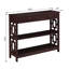 Console 39,5 po Yeprad-1855838180-1750171338-1750171340