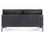 New Standard Loveseat-94581395-124933104