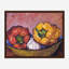 Peppers Rouge Print by John Beard-1630480733-1630480730