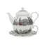 Teapots China Teapot Set
