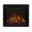 Kipling 54" Electric Fireplace by Real Flame-95162388