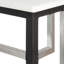 London 72" Console Table-132209030