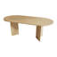 Dining Table-1799205903