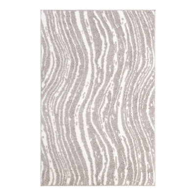Echo Gainsborough Rug