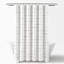Rideau de douche Ombre-1610351261-1531901913