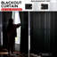 Dorinda  Room Darkening Curtain Single Panel-1189777116-1189777059