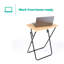 Frame End Table