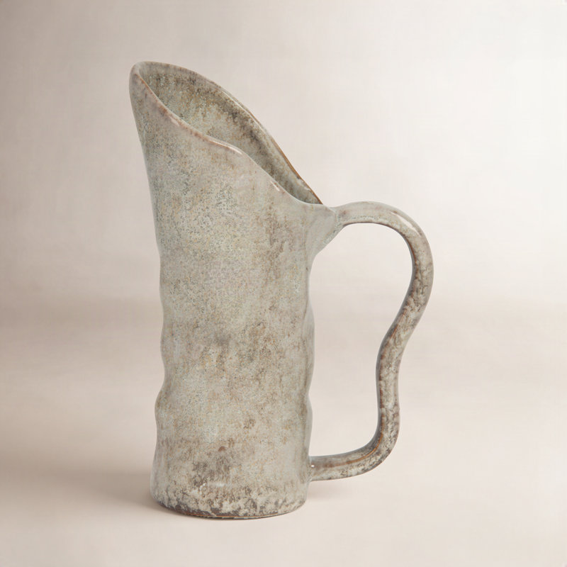 Carlin 12oz. Pitcher