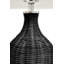 Anika Rattan Table Lamp-102693757