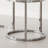 Muthaih Frame Coffee Table