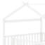 Lit de rangement en bois Terral-149369718-149369723