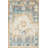 Walmoor Oriental Indoor Rug-22795961