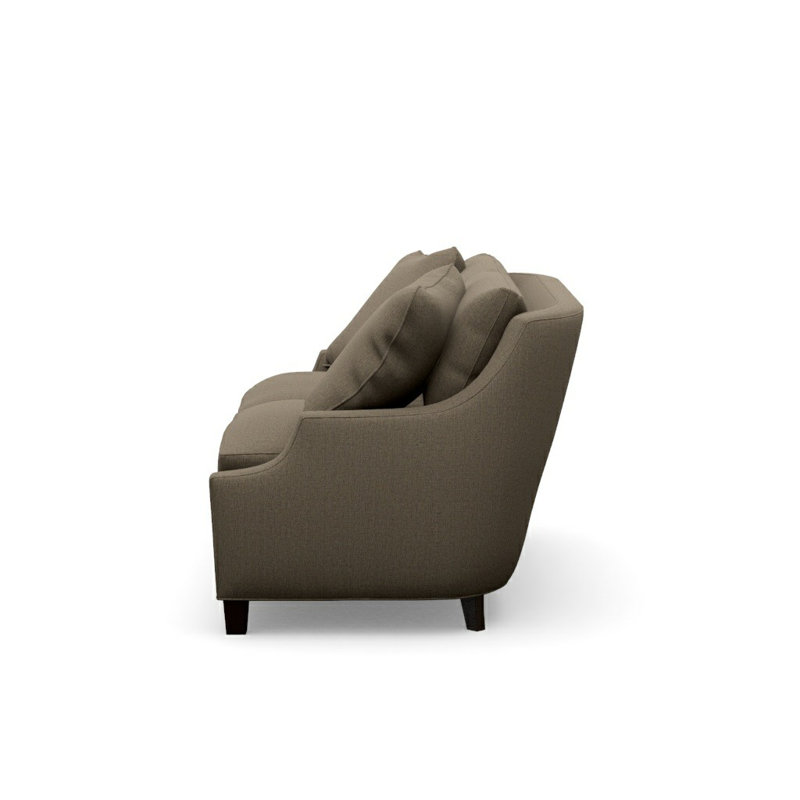 Renee Sofa, Java, Grande 120912