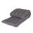 Chunky Knit Throw Blanket-1353534987
