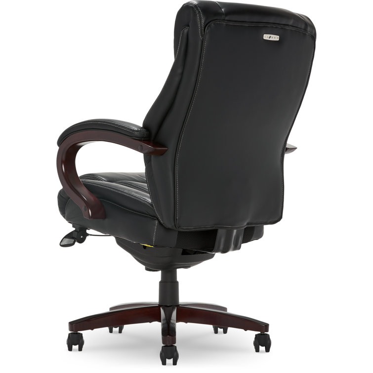 https://assets.wfcdn.com/im/18567152/resize-h755-w755%5Ecompr-r85/2489/248981454/La-Z-Boy+Bellamy+Executive+Office+Chair+with+Memory+Foam+Cushions.jpg