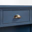 Buffet 47,03 po-1606543722
