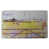 Brown/Yellow is out of stock