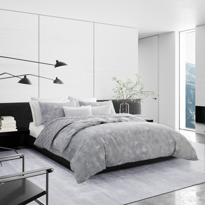 Housse de couette Vera Wang