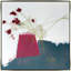 Vivid Touch 1 - Framed-1653462514