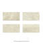 Carreau de porcelaine pour plancher et mur 11 3/4 po x 23 1/2 po Echoes