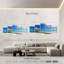 Pavillon de jardin de Pointe Cana Aydden-905514298