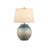 Dawning Table Lamp