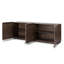 Arlet Sideboard