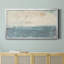 Peace and Calm III - Peinture encadrée-119694330-58628984-59009343