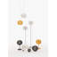 Planet LED Table Lamp-63792813