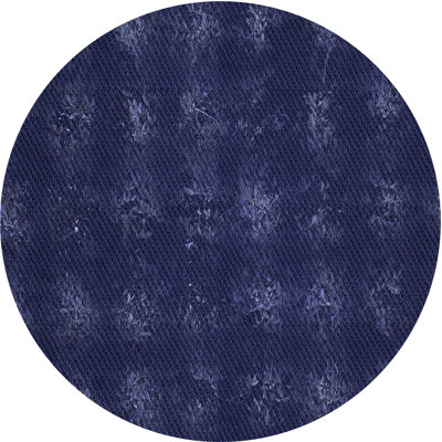 Abstract Indoor Rug